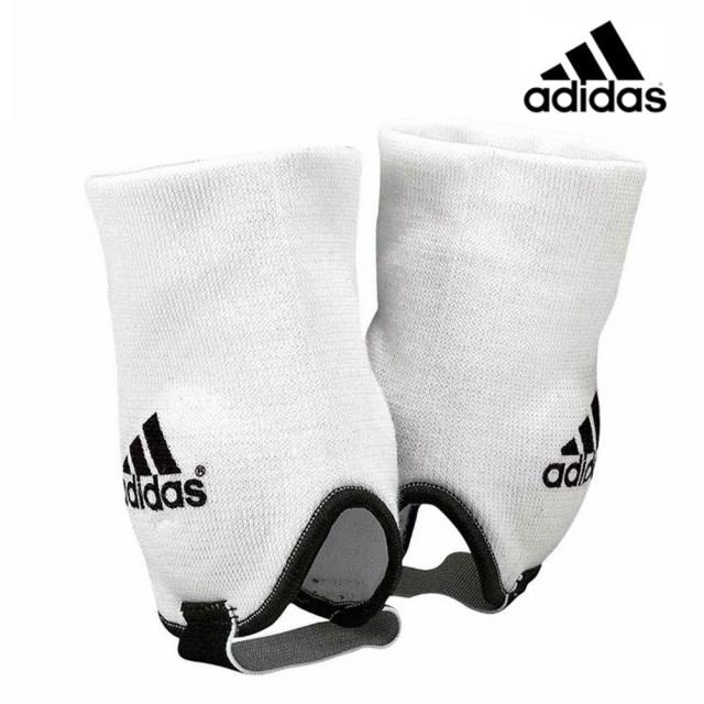 아디다스 앵클가드 651879