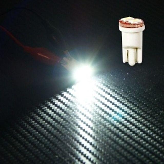 [lqrv25793f 실내등 T10 트렁크등 미등 ] T10타입 12V 5730 2발(국산) 화이트LED [당일접수] 도어등 번호판등 계기판등 화장등 독서등 휀다등, 본상품선택