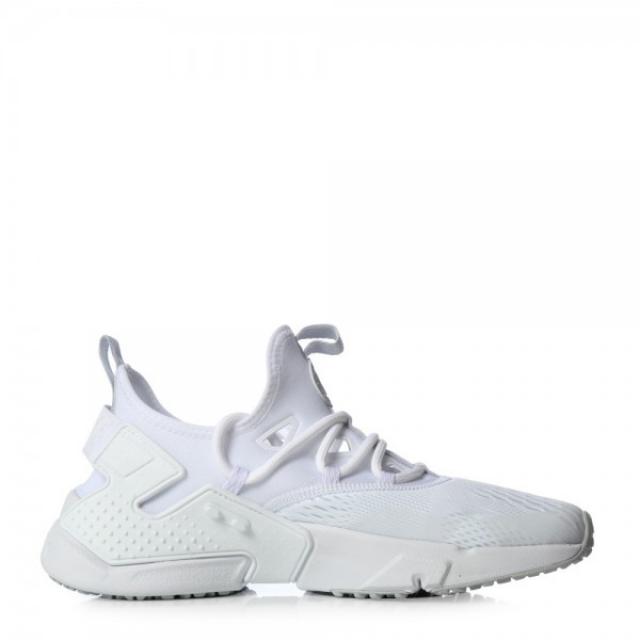 [미국 직구]NIKE AIR HUARACHE DRIFT BR AO1133-100