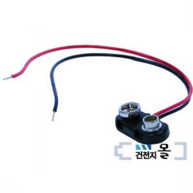 (3개묶음)스냅 BS-ER-1(E-3)(for-9V) NPE-02799 사무용품쇼핑몰 온라인사무용품 사무용품도매 오피스용품