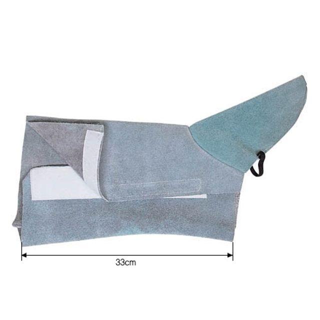 용접각반다리발목보호용묶음조작업복보호복안전복한일실업 장갑 SL907-n29855 한일실업