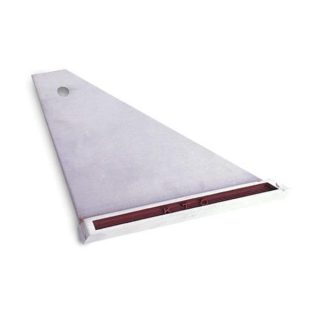 갑구사 [갑구사]삼각자(연기자) 6, 단품