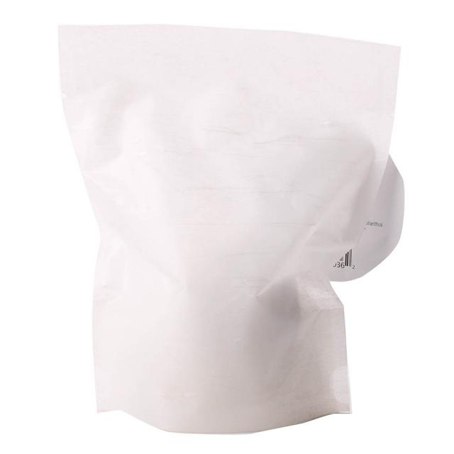 스파에이에이치 모이스처 피즈 이퍼브 퓨리파이, 140g, 1개