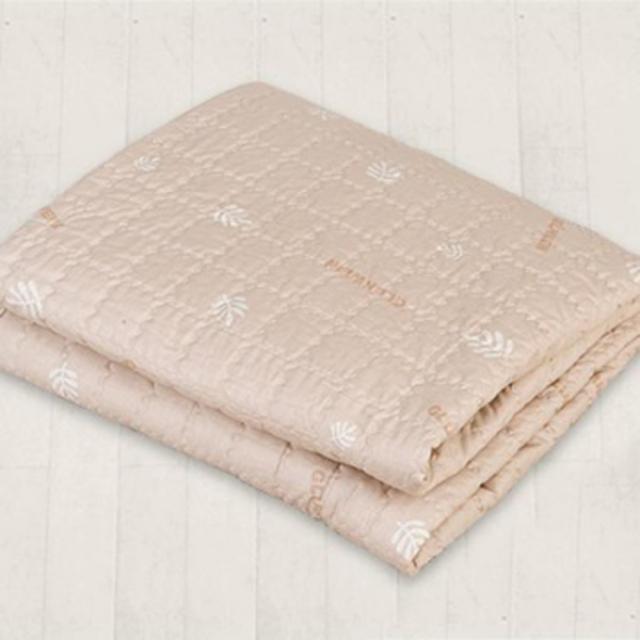 Tree GKD20850 글루바인 전기요커버 캠핑의 필수품 전기요순면커버 순면원단100% 물세탁가능 편리한 지퍼식 미끄럼방지원단사용 감각적이고 유니크한 디자인 튼튼한 박음질 깔끔한 라운드 마감처리 편리한 세탁기사용 슈퍼싱글, 1인용