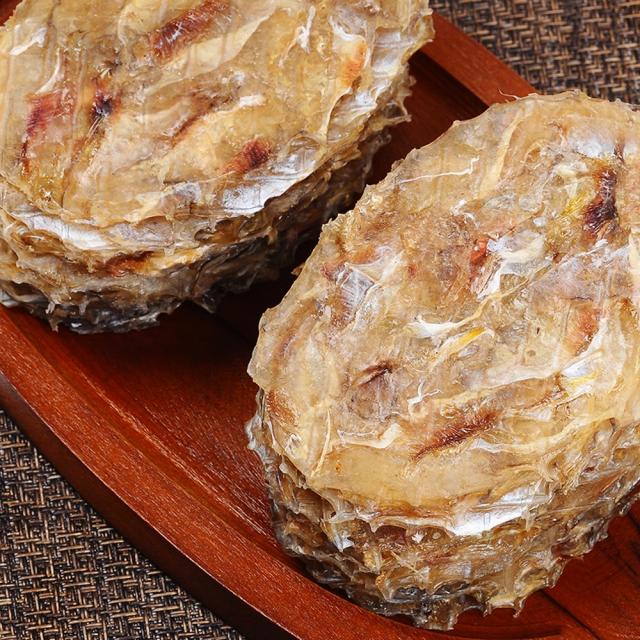 누리원 [평일 오후2시이전 구매시 당일출고]쫄깃쫀득 가성비갑 옛날맛 참쥐포, 쥐포 500g(40장내외), 1팩