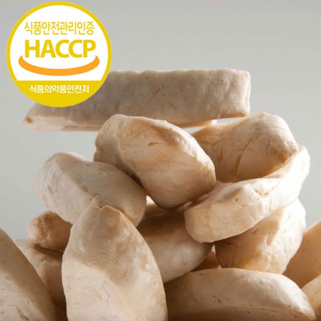 사그담 [맘스쌀과자]시금치 못난이 쌀과자 80g, 단품