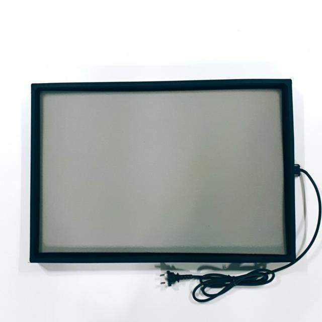 Gte 지티이 Ai 구제역 전염병 예방 온열발판소독조 소형 Gte Qmt M1