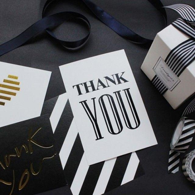 GIFT POST CARD SET 2개묶음 디자인카드 축하카드 감사카드 초대장 팬시카드 카드묶음 카드세트 팬시카드묶음 디자인카드 초대장, Happy_Birthday, 1