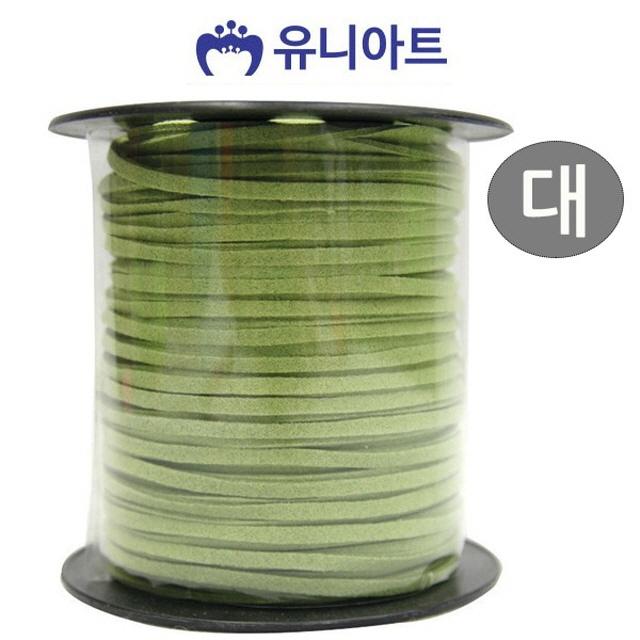 유니아트 롤샤무드끈 대 (택1) 벽시계추천/해금/목공예/종이접기사이트/나무공예/비즈재료/수공예품/전통공예품/종이접기, 단일 출판사