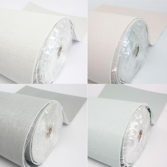 제로아이 3d입체 단열벽지 접착식단열벽지 보온벽지 제로아이 화이트