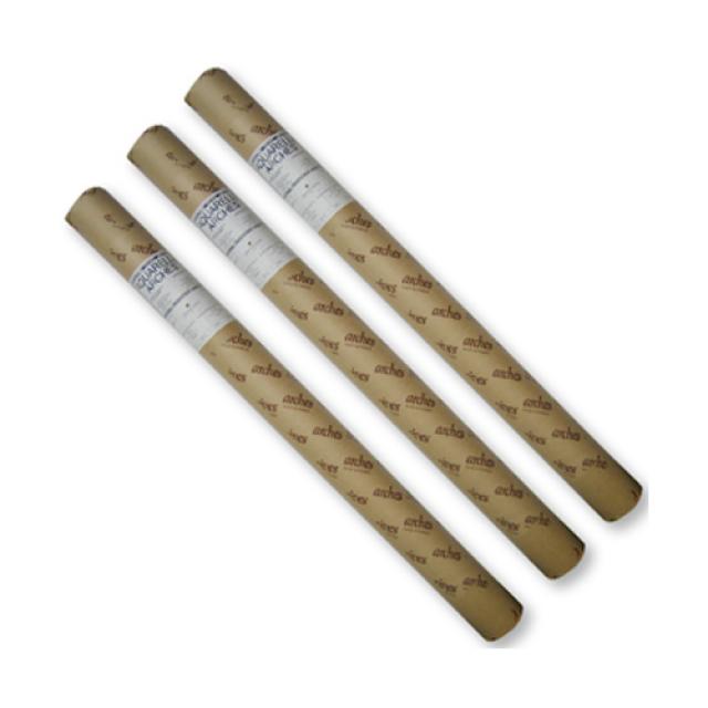 [Canson] 아르쉬 수채화지롤 세목 300g (80호)(CA4002-205), 단일상품