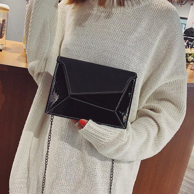 [마마루시아] 여자 숄더백 ye30