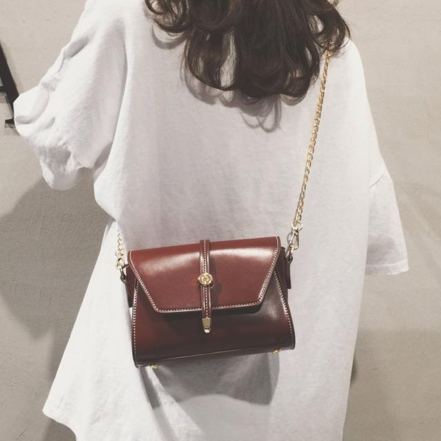 [마마루시아] 여자 숄더백 크로스백 클러치백 드레시백 핸드백ye05 가격 인하 571405529646