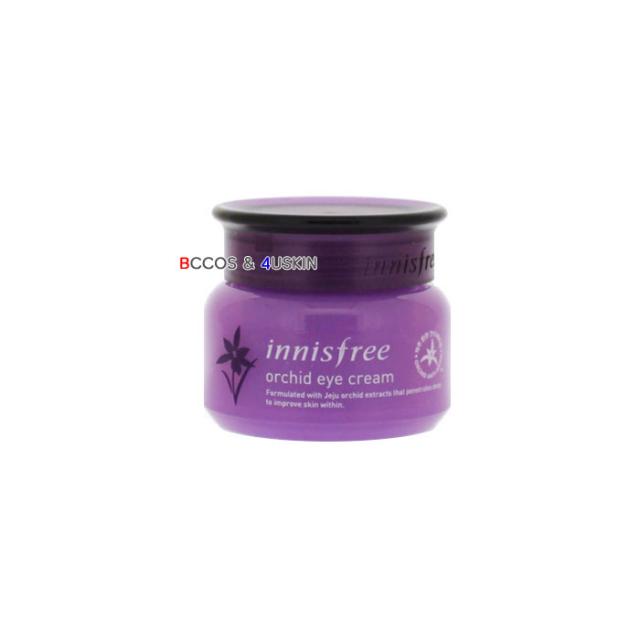 제주한란 아이크림30ml(20년04월까지), 단일상품