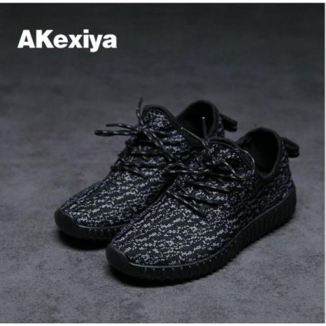 [해외] 512 Akexiya New Mens Unisex Casual Shoes Fashion Breathable Men