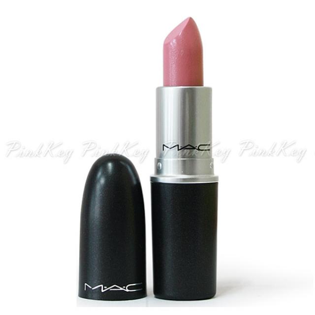맥 립스틱 (3g) 캔디얌얌 루비우 칠리 등, 스놉, 1개