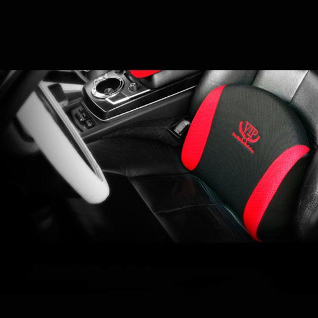 BD수주 차량내외장용품류_VIP 메쉬원단 메모리폼 자동차 등쿠션_안전관리용품류 편의용품류 etc.