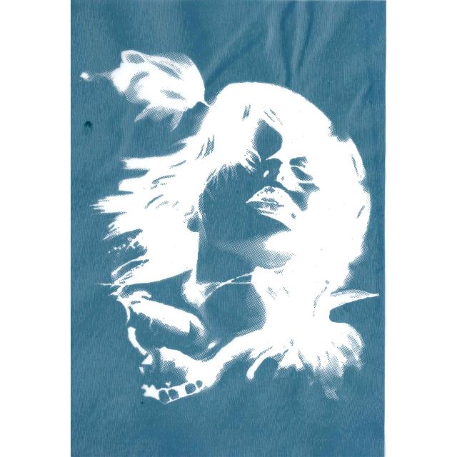 헤나타투 셀프헤나도안 수백번 재활용 가능, 45개, W