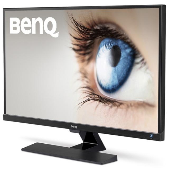 [BENQ] 프리미엄 초고화질 아이케어 [무결점] 모니터 /32인치 와이드모니터/LED LCD모니터/스피커내장/ 평면 / 플리커프리 / 로우블루라이트, 415968