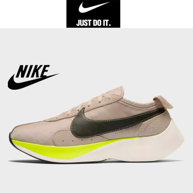 [미국직구정품] 나이키운동화 문레이서 Nike Moon Racer Men's Shoe AQ4121-200