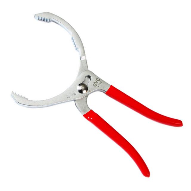 다마스타 국산 전차종 오일 휠타캡 엔진오일 교환 오일필터 렌치 DIY 자동차 공구