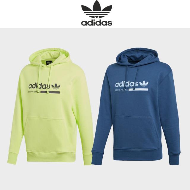 [미국직구정품] 아디다스 후드티 오리지널 카발 그래픽 KD11 MEN'S ADIDAS ORIGINALS KAVAL GRAPHIC HOODIE