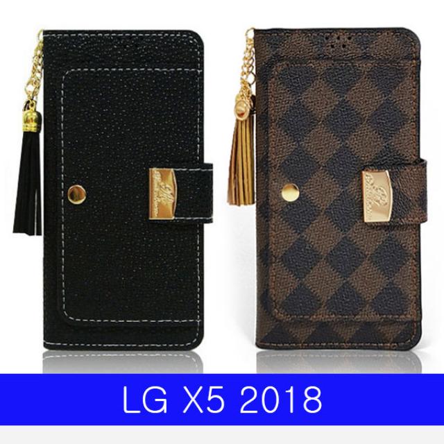 LG X5 2018 new시로꼬 프리미엄 LM_X510 케이스 엘지X510케이스 LGX52018케이스 LGX510케이스 X52018케이스 엘지X