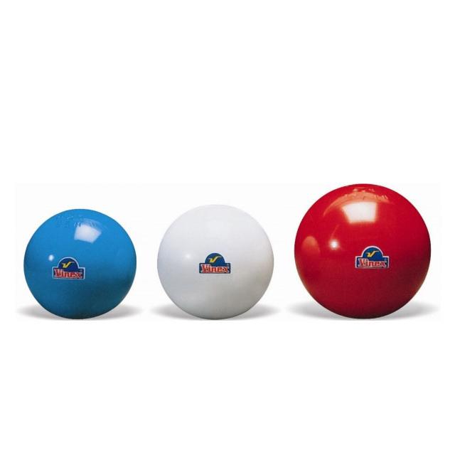 포환 (슈퍼) 4kg가방포함 세계육상연맹공인제품 다양한무게/육상/포환던지기/다우리