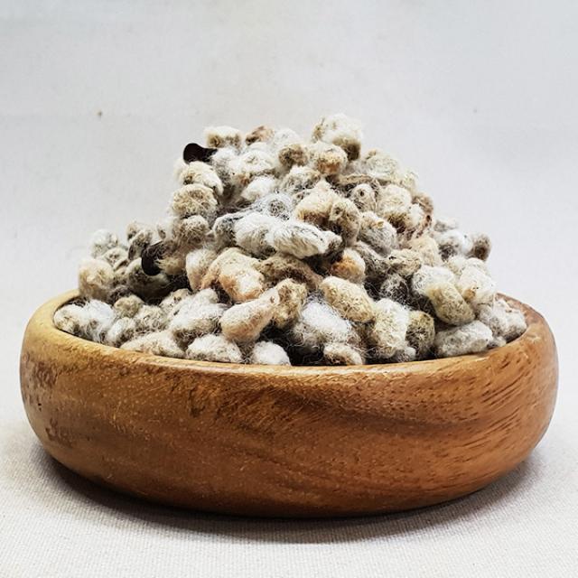 국내산 목화 면화 목화씨 면화자 면실자 Cotton Seed 면화자 목화씨 300g