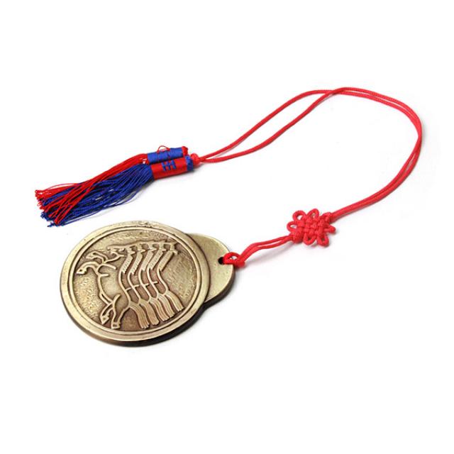 고급주물 마패 대 단일상품