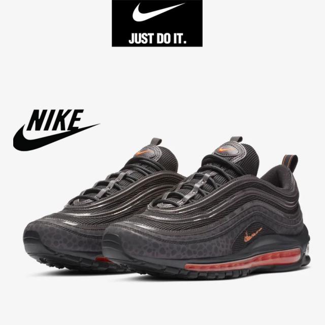 [미국직구정품] 나이키 운동화 에어맥스97 SE 리플렉티브 Men's Shoe Nike Air Max 97 Reflective