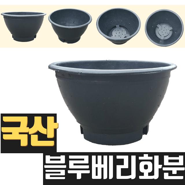 열방 블루베리 화분 고무 대형 베란다텃밭 아로니아 도로 옥상 베란다 큰 도매 분갈이 고추 토마토 피망 플라스틱 빈 조경 다라 다라이원형 특대형 분재 아파트 상추키우기 집