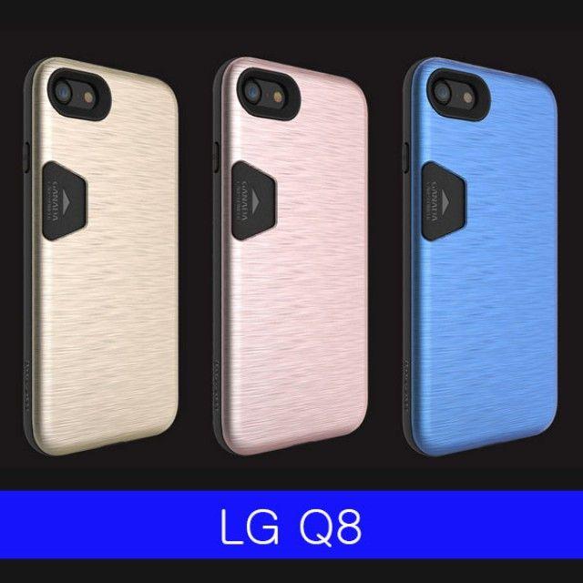 핸드폰케이스 핸드폰주변기기 LGQ8케이스 엘지Q8케이스 Ⅱ-41250 엘지X800케이스 Q8케이스 LGX800케이스 FD_14CA2FKL - 핸드폰액세서리, 골드, 본상품선택