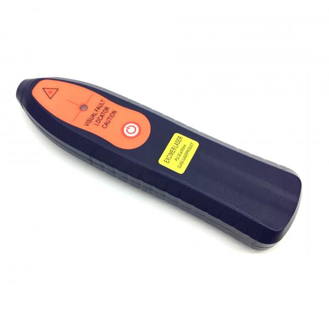 허밍버드 고장점 탐지기 FRC-280