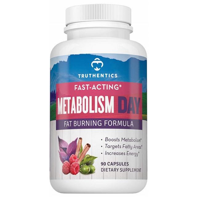 탄수화물 차단제로 신진 대사 촉진 자연 자극제 건강한 체중 감량을 권장 forskolin 알파 리포 익산 그린과 함께 8 가지 비