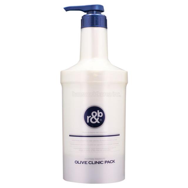 ksw8493 피톤테라피 올리브 1000ml