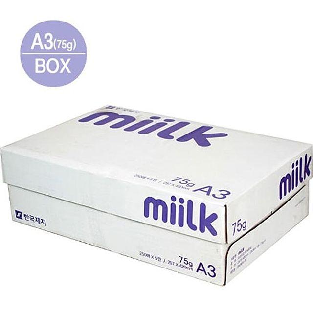 서적 음반 악기 문구 사무용품 Hsk3216 종이류 복사용지 문구용품 전용지 OS_0A4001TY