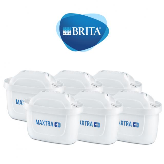 독일정품 Brita 브리타 마렐라 정수기 40종, 브리타 필터 6개