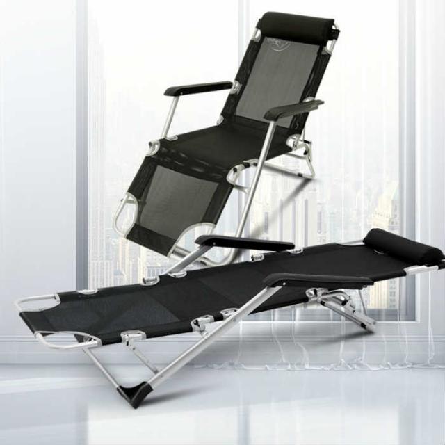 무중력의자 다양한 용도 느낌의, 익스트림META3TEXTILENE