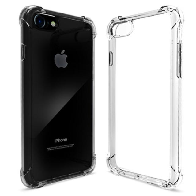 갤럭시 갤럭시노트10플러스 N975 N976 에어쿠션 케이스