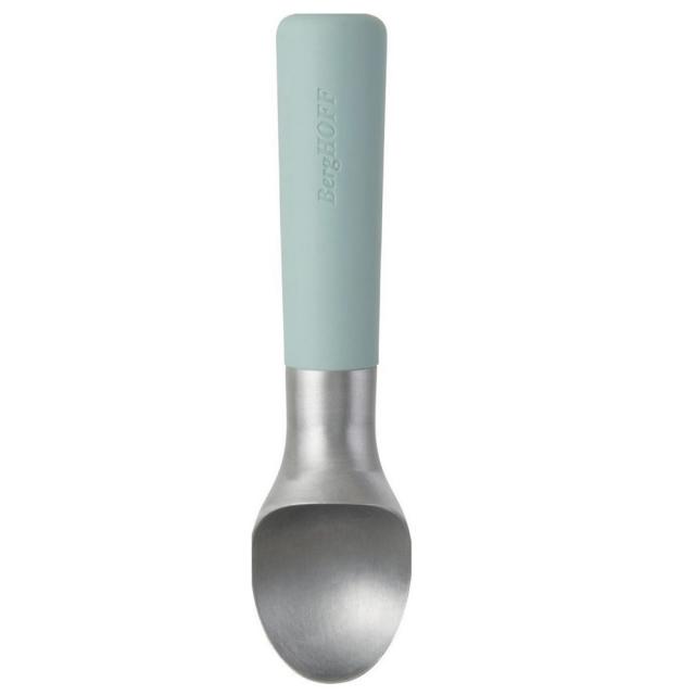 버그호프 레오 캐스트 알루미늄 아이스크림스쿱 18.4cm, 1개, Mint