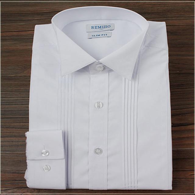 감탄사]SAVA 고품격 슬림핏 와이셔츠 빅사이즈포함 1132 턱시도 슬림핏Z-1132, 상품이미지참조